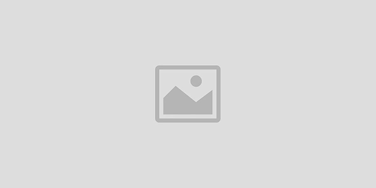 Aliexpress promo